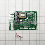 00676192 Bosch Pc Board