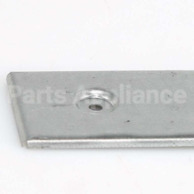 00676467 Bosch Bracket