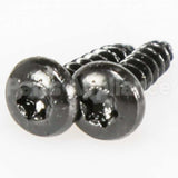 00676467 Bosch Bracket