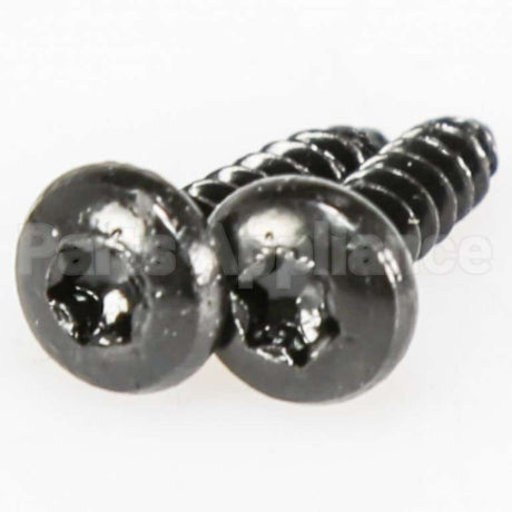 00676467 Bosch Bracket