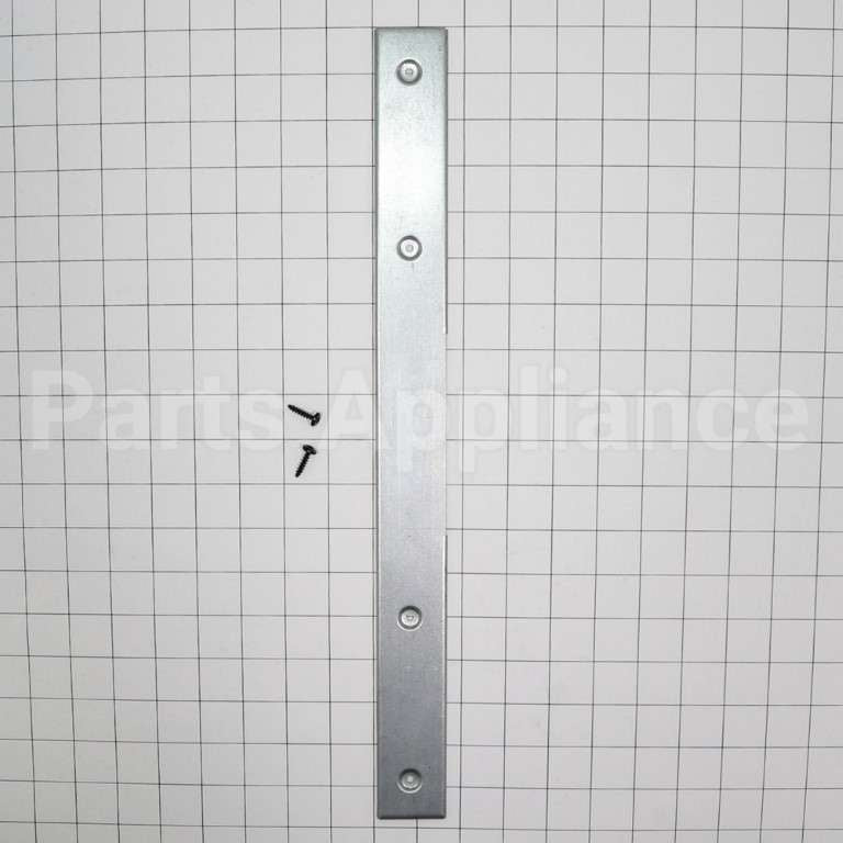 00676467 Bosch Bracket