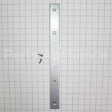 00676467 Bosch Bracket
