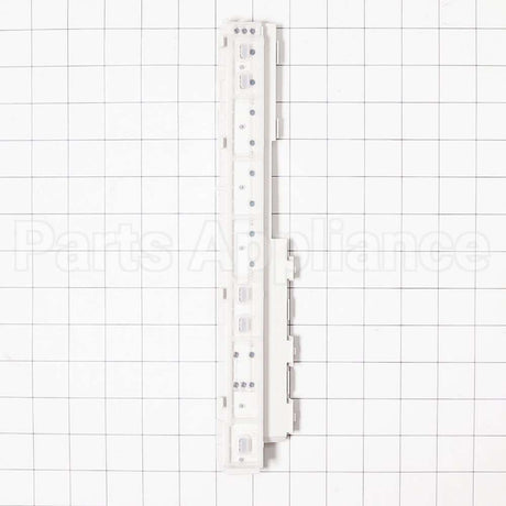 00676479 Bosch Controller Unit