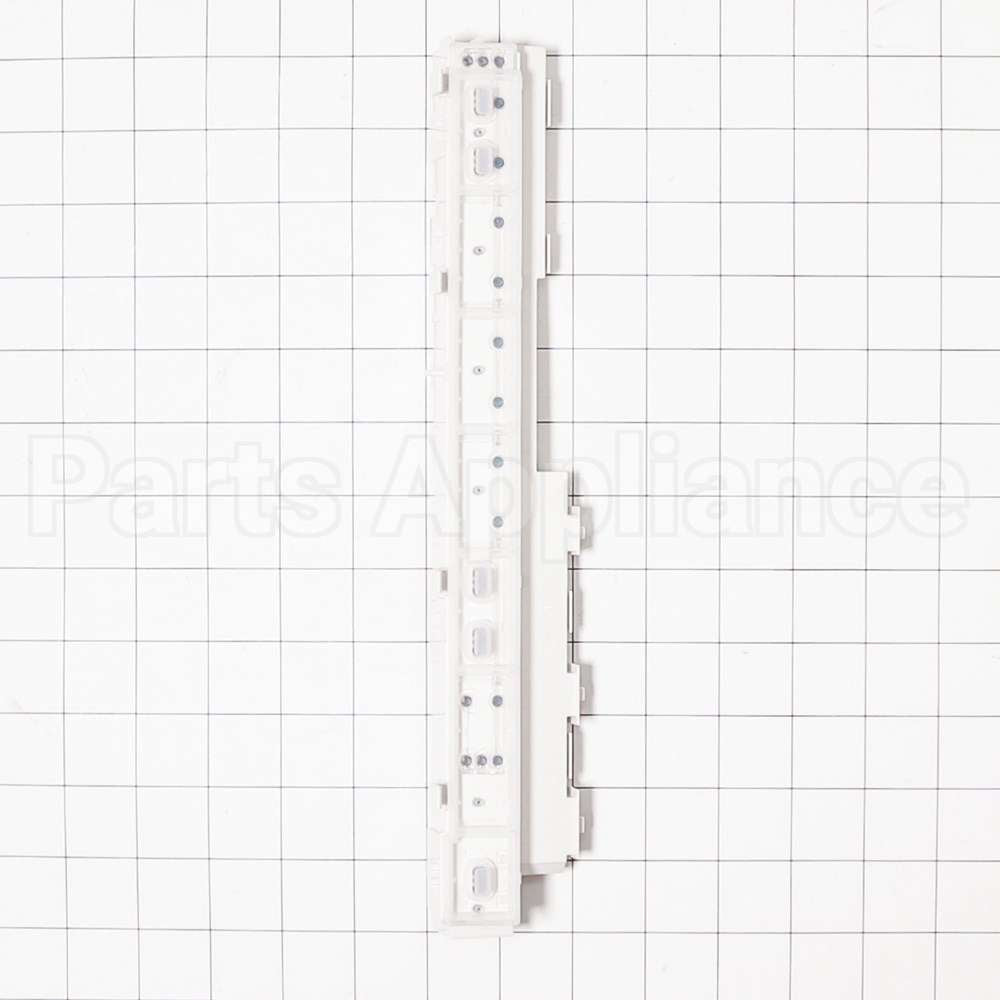 00676479 Bosch Controller Unit