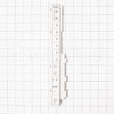 00676479 Bosch Controller Unit