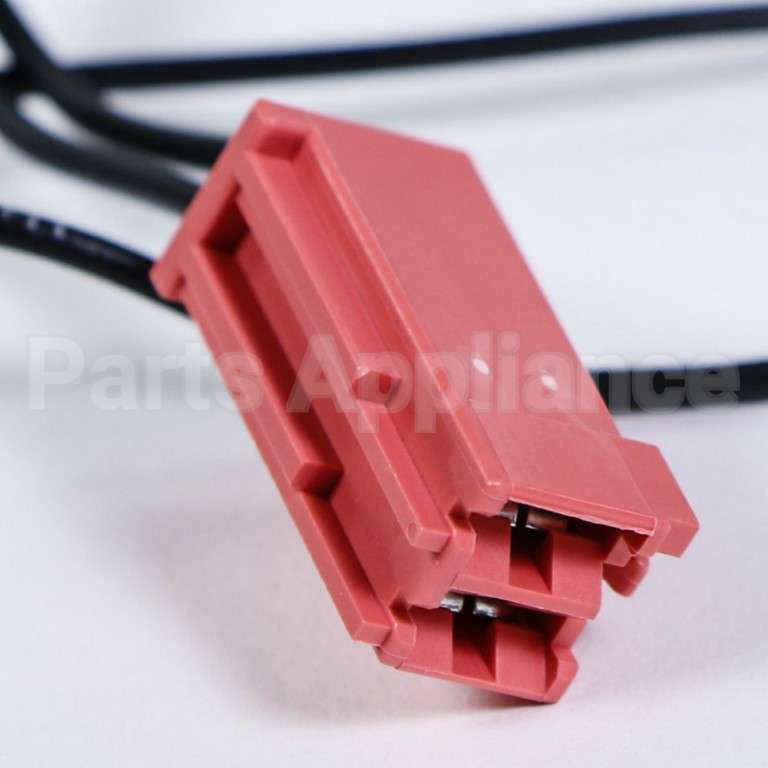 00676781 Bosch Fan Motor