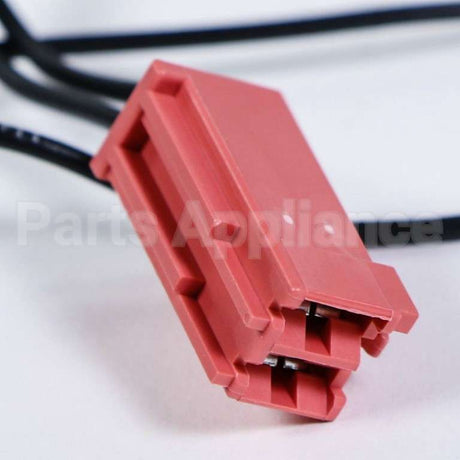00676781 Bosch Fan Motor
