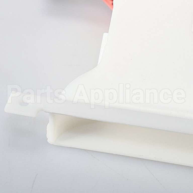 00676784 Bosch Fan Motor