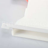 00676784 Bosch Fan Motor