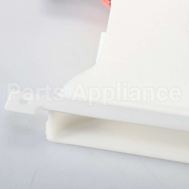 00676784 Bosch Fan Motor