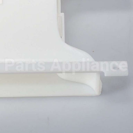 00676784 Bosch Fan Motor