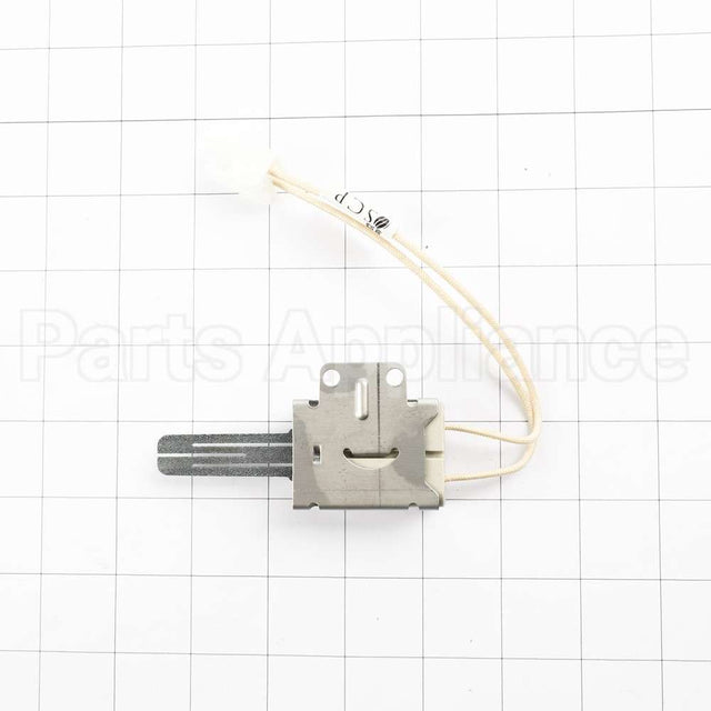 00676872 Bosch Igniter