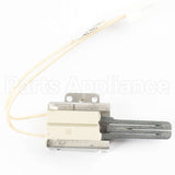 00676872 Bosch Igniter