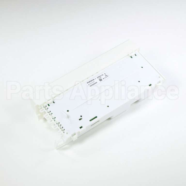 00676934 Bosch Controller Unit
