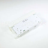 00676934 Bosch Controller Unit