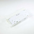 00676934 Bosch Controller Unit