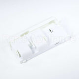 00676934 Bosch Controller Unit