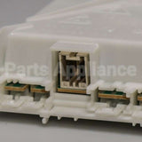 00676936 Bosch Controller Unit