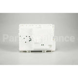 00676959 Bosch Controller Unit