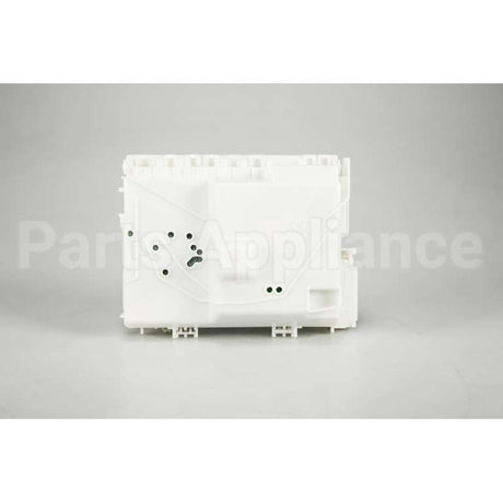 00676959 Bosch Controller Unit