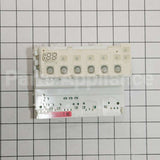 00676960 Bosch Controller Unit