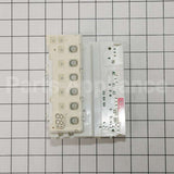 00676960 Bosch Controller Unit