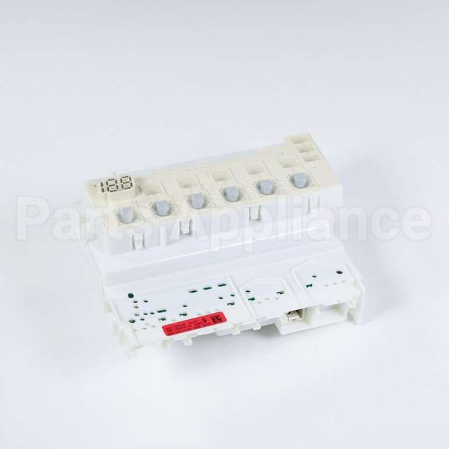 00676962 Bosch Controller Unit