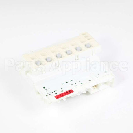 00676963 Bosch Controller Unit