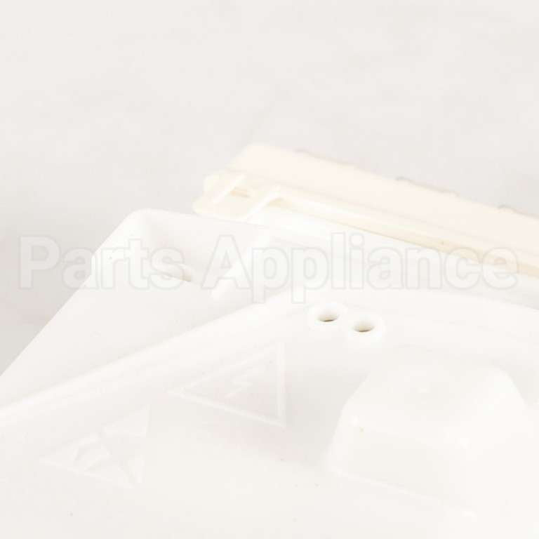 00676966 Bosch Controller Unit