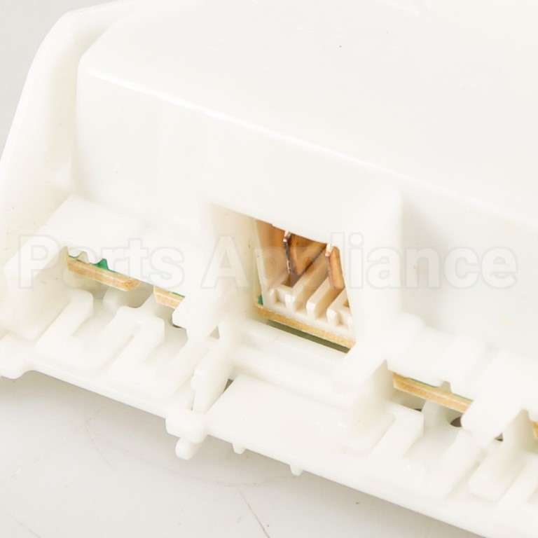 00676966 Bosch Controller Unit