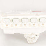 00676966 Bosch Controller Unit