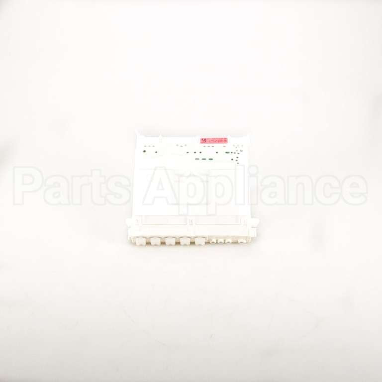00676966 Bosch Controller Unit