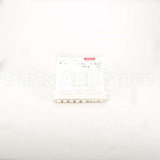 00676966 Bosch Controller Unit