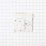 00676966 Bosch Controller Unit