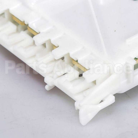 00676967 Bosch Controller Unit