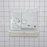 00676967 Bosch Controller Unit