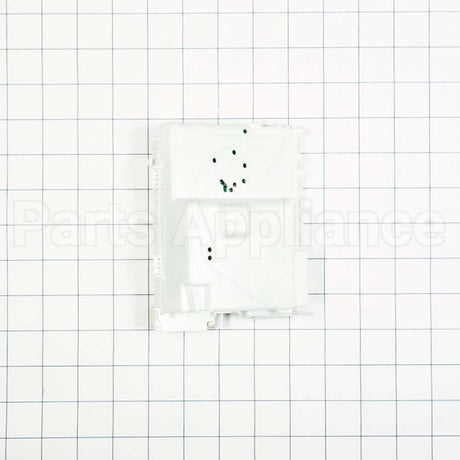 00677001 Bosch Controller Unit