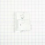 00677001 Bosch Controller Unit