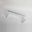 00677089 Bosch Tray