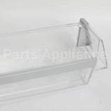 00677089 Bosch Tray