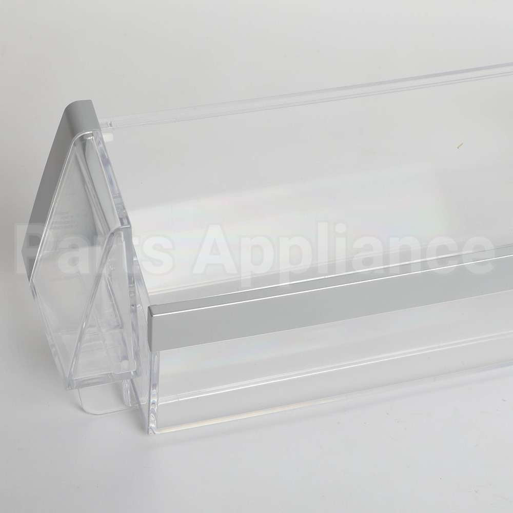 00677089 Bosch Tray