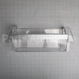 00677089 Bosch Tray