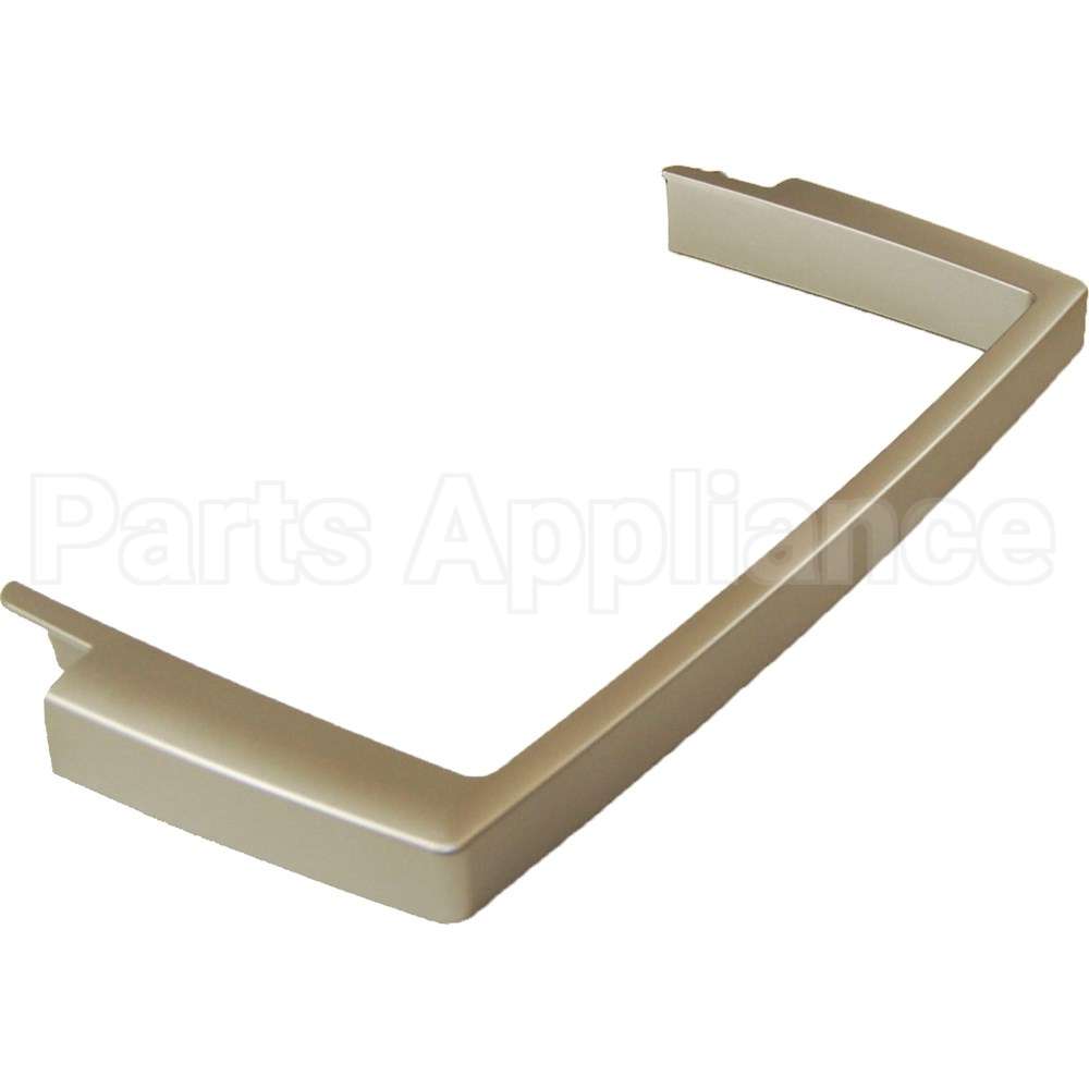 00677503 Bosch Frame