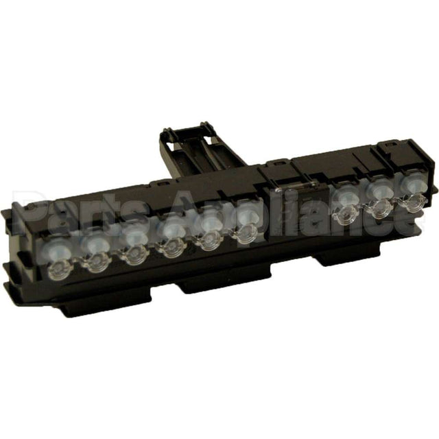 00677521 Bosch Controller Unit