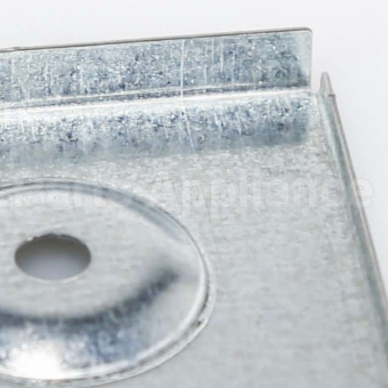 00678930 Bosch Bracket