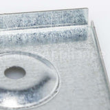 00678930 Bosch Bracket