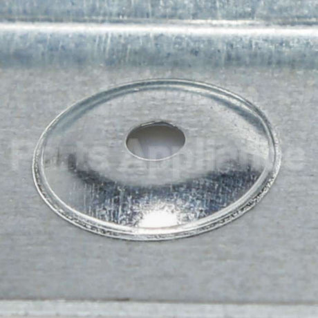 00678930 Bosch Bracket