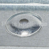 00678930 Bosch Bracket