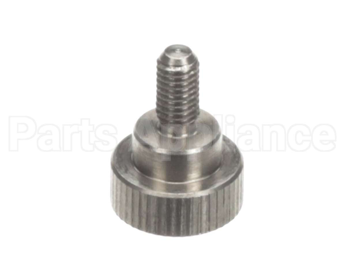 006796 Itv Ice Makers Bin Screws