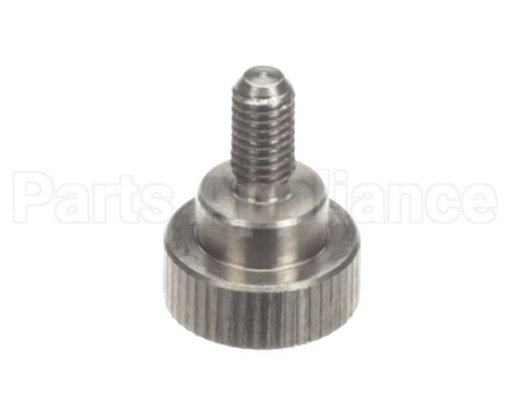 006796 Itv Ice Makers Bin Screws